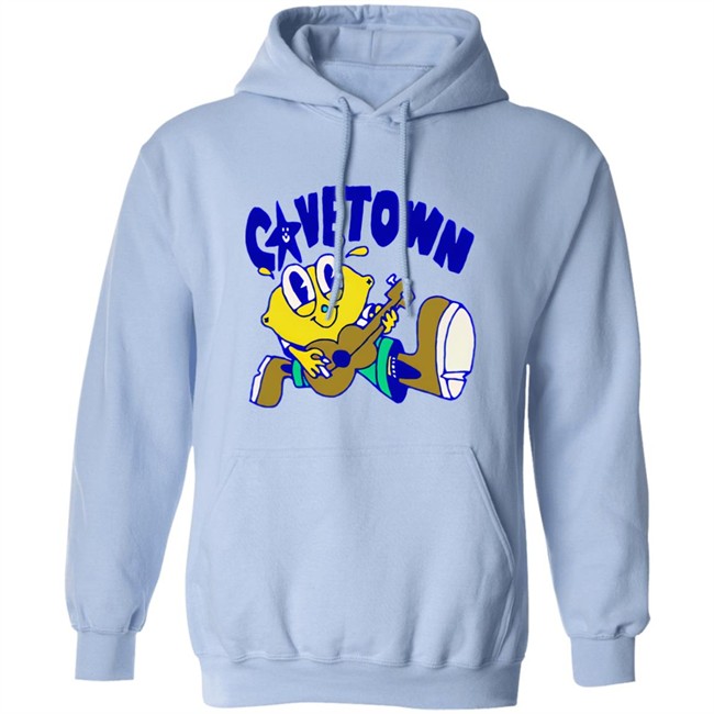 Cavetown Merch Lemon Boy Anniversary Shirt Joel Kirschenbaum Cavetown Merch Lemon Boy Anniversary Shirt Joel Kirschenbaum