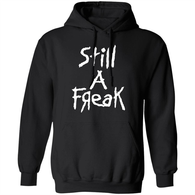 Korn Merch Still A Freak T Shirt Korn Merch Still A Freak T Shirt