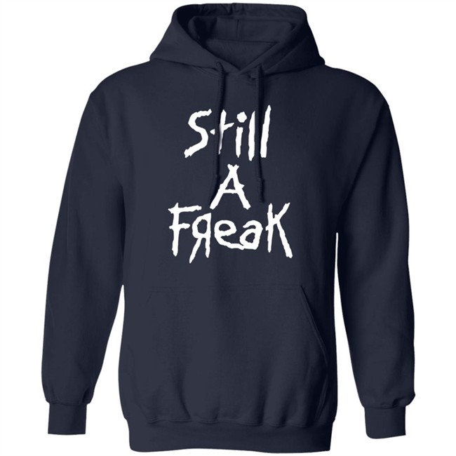 Korn Merch Still A Freak T Shirt Korn Merch Still A Freak T Shirt