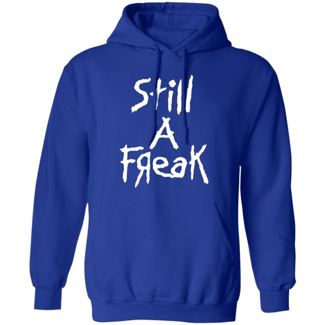 Korn Merch Still A Freak T Shirt Korn Merch Still A Freak T Shirt