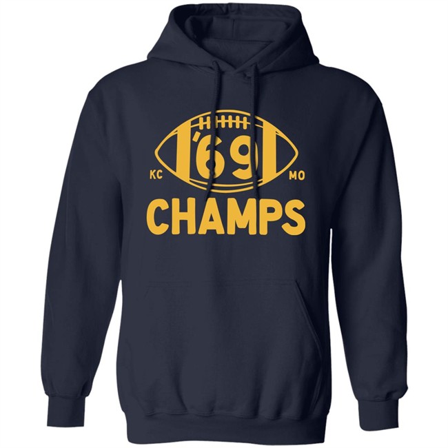 69 Champs Shirt Squints Apparel Merch Sarah__Rachel3 69 Champs Shirt Squints Apparel Merch Sarah__Rachel3