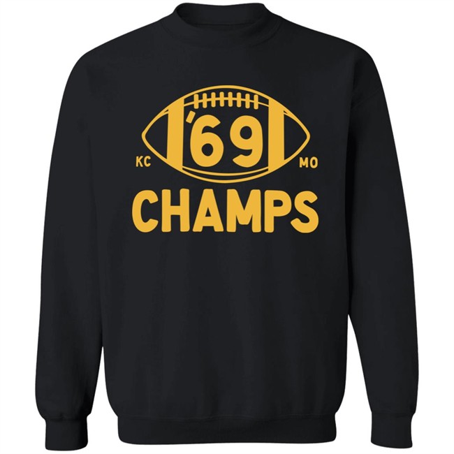 69 Champs Shirt Squints Apparel Merch Sarah__Rachel3 69 Champs Shirt Squints Apparel Merch Sarah__Rachel3