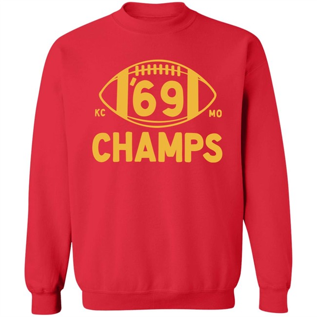 69 Champs Shirt Squints Apparel Merch Sarah__Rachel3 69 Champs Shirt Squints Apparel Merch Sarah__Rachel3