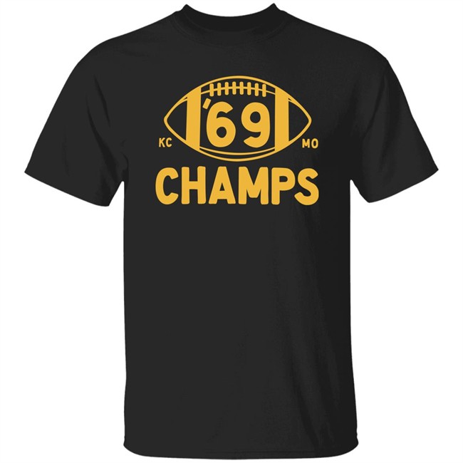 69 Champs Shirt Squints Apparel Merch Sarah__Rachel3 69 Champs Shirt Squints Apparel Merch Sarah__Rachel3