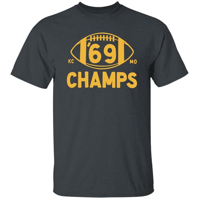 69 Champs Shirt Squints Apparel Merch Sarah__Rachel3 69 Champs Shirt Squints Apparel Merch Sarah__Rachel3