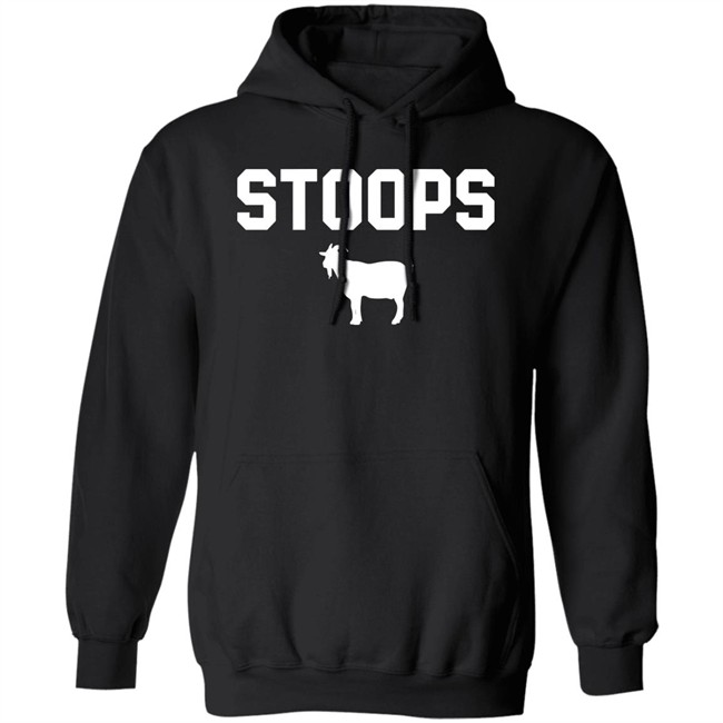 Horns Down Shop Stoops Goat T Shirt Horns Down Shop Stoops Goat T Shirt