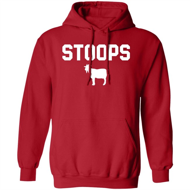 Horns Down Shop Stoops Goat T Shirt Horns Down Shop Stoops Goat T Shirt