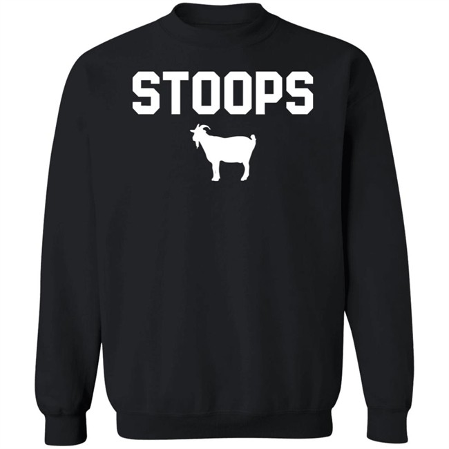 Horns Down Shop Stoops Goat T Shirt Horns Down Shop Stoops Goat T Shirt