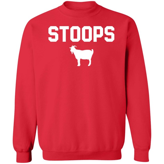 Horns Down Shop Stoops Goat T Shirt Horns Down Shop Stoops Goat T Shirt