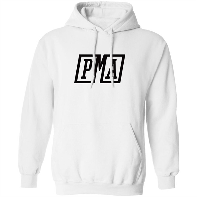 Jacksepticeye Merch Logo Long Sleeve Jacksepticeye Merch Logo Long Sleeve