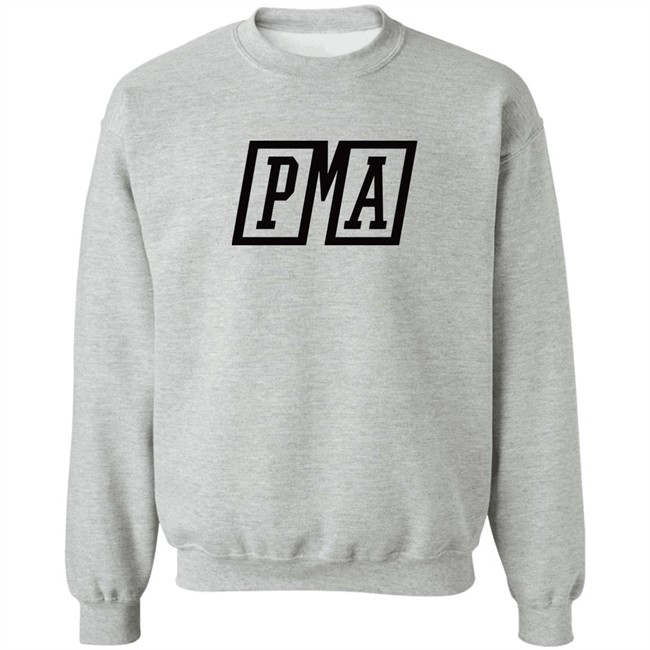Jacksepticeye Merch Logo Long Sleeve Jacksepticeye Merch Logo Long Sleeve
