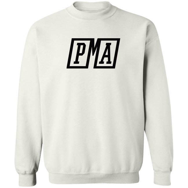 Jacksepticeye Merch Logo Long Sleeve Jacksepticeye Merch Logo Long Sleeve