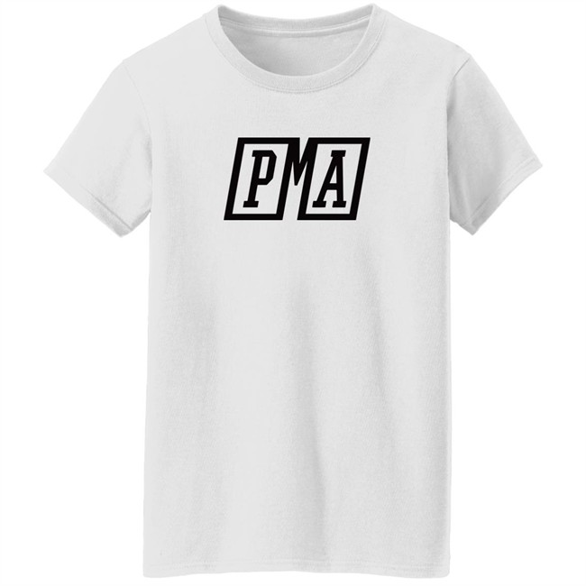 Jacksepticeye Merch Logo Long Sleeve Jacksepticeye Merch Logo Long Sleeve