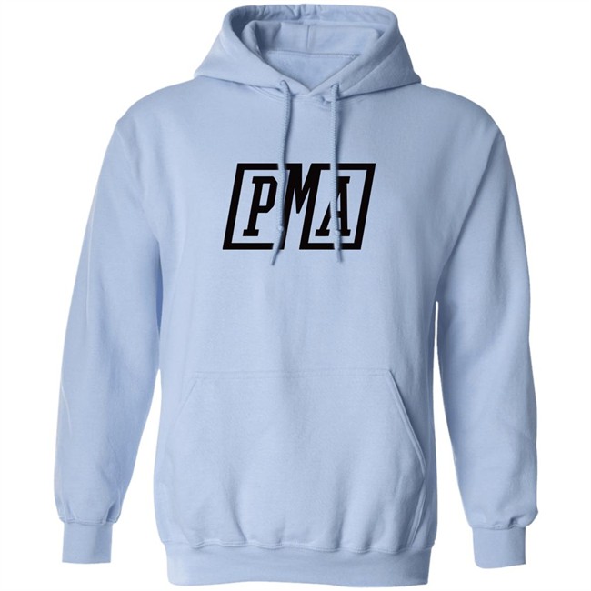 Jacksepticeye Merch Logo Long Sleeve Jacksepticeye Merch Logo Long Sleeve