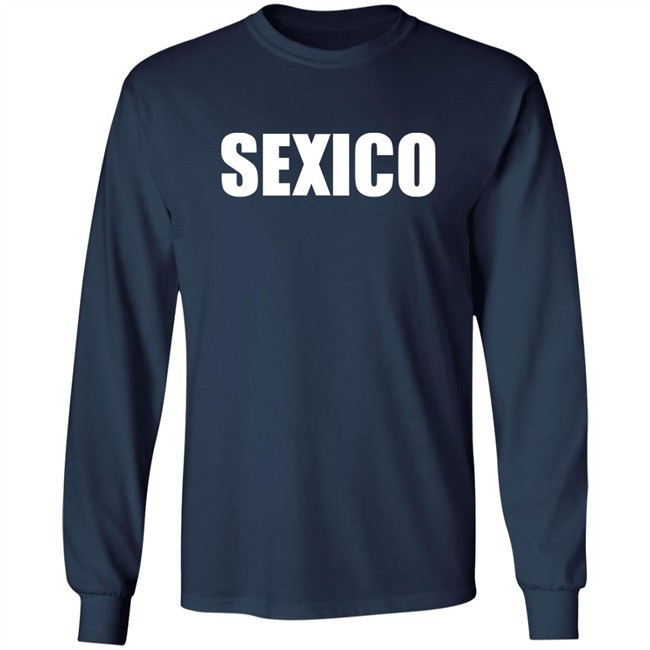 Neeko Neekolul Chicago Sexico Shirt Neeko Neekolul Chicago Sexico Shirt