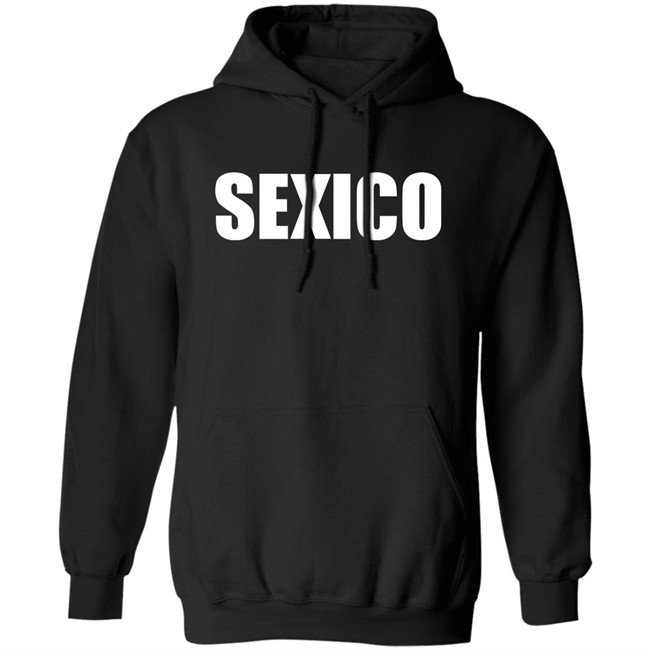 Neeko Neekolul Chicago Sexico Shirt Neeko Neekolul Chicago Sexico Shirt