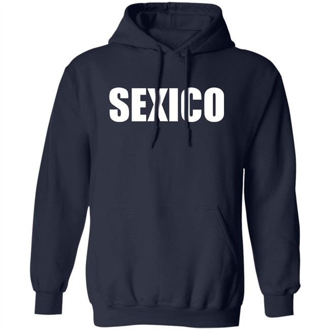 Neeko Neekolul Chicago Sexico Shirt Neeko Neekolul Chicago Sexico Shirt