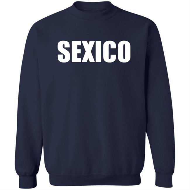 Neeko Neekolul Chicago Sexico Shirt Neeko Neekolul Chicago Sexico Shirt