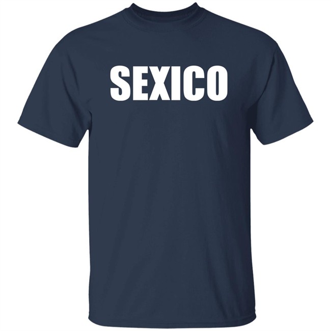 Neeko Neekolul Chicago Sexico Shirt Neeko Neekolul Chicago Sexico Shirt