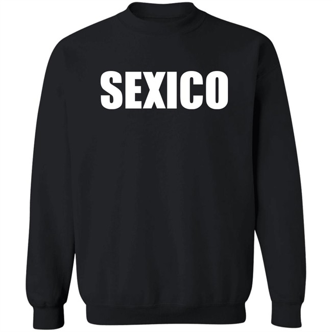 Neeko Neekolul Chicago Sexico Shirt Neeko Neekolul Chicago Sexico Shirt