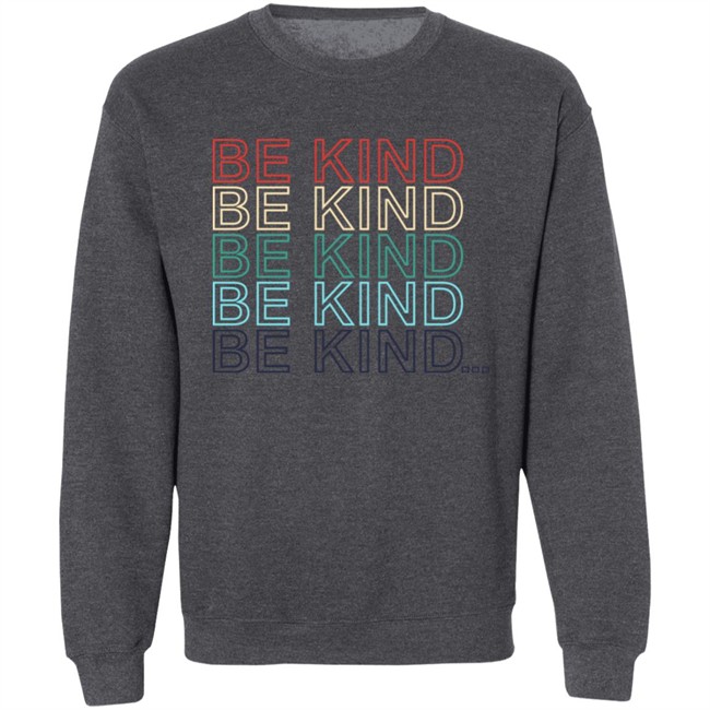 Be Kind Like Josh Shirt Be Kind Like Josh Shirt