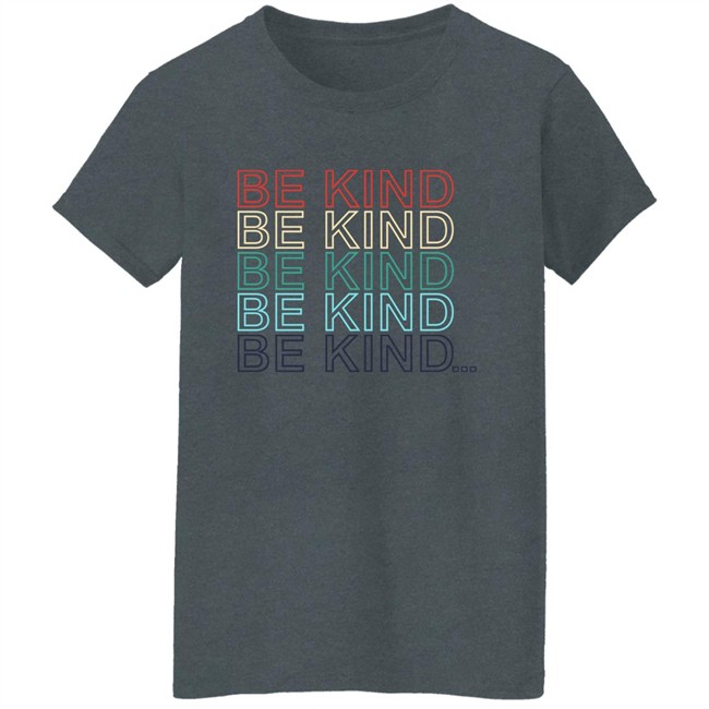 Be Kind Like Josh Shirt Be Kind Like Josh Shirt