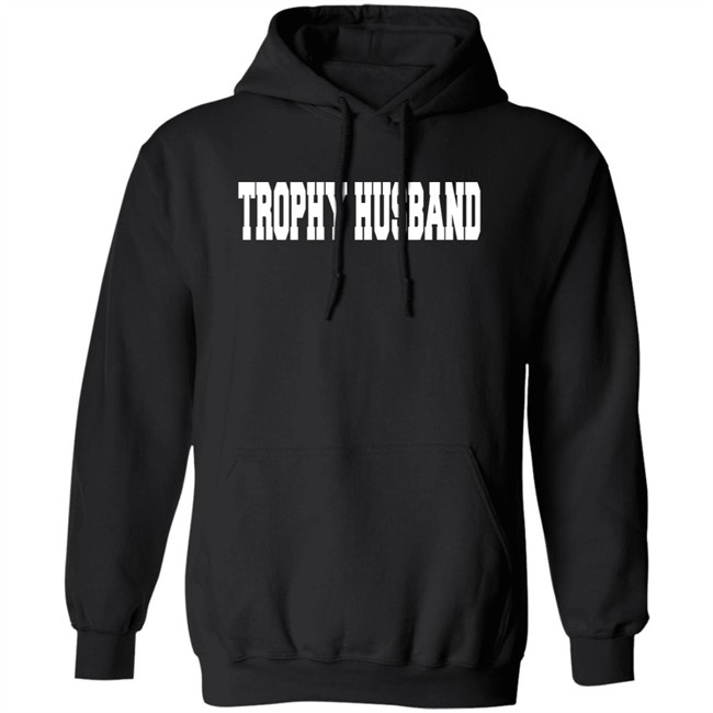Neil Diamond Trophy Husband Sweatshirt Shirt Neil Diamond Trophy Husband Sweatshirt Shirt