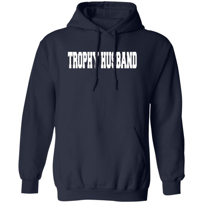 Neil Diamond Trophy Husband Sweatshirt Shirt Neil Diamond Trophy Husband Sweatshirt Shirt