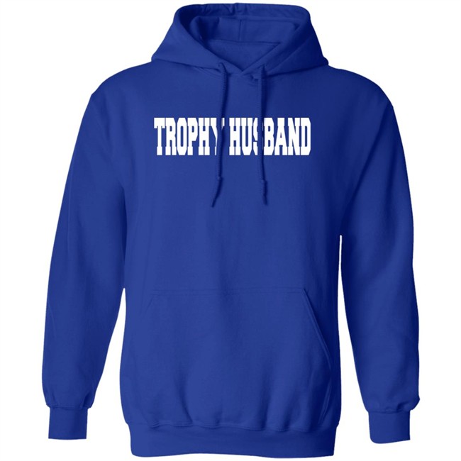 Neil Diamond Trophy Husband Sweatshirt Shirt Neil Diamond Trophy Husband Sweatshirt Shirt