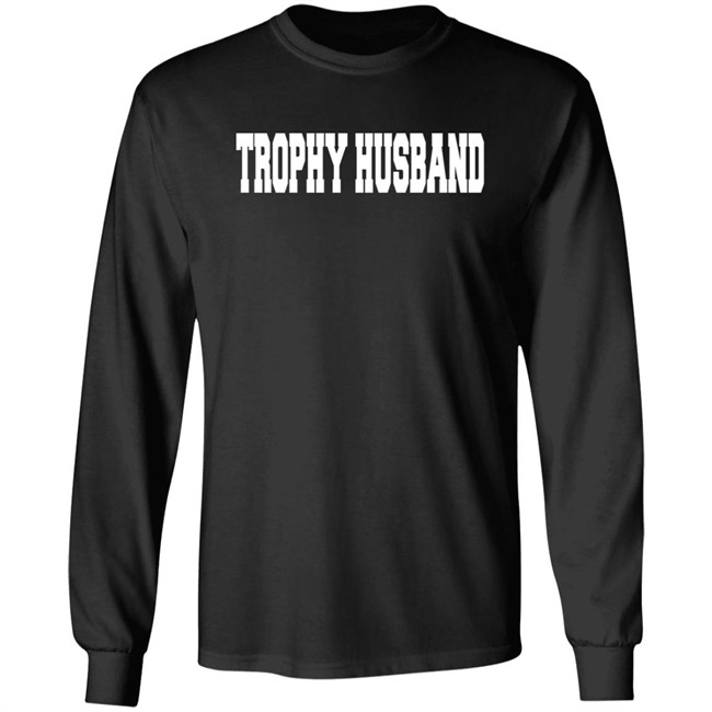 Neil Diamond Trophy Husband Sweatshirt Shirt Neil Diamond Trophy Husband Sweatshirt Shirt