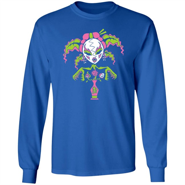 Psychopathic Records Merch Yum Yum Bedlam Shirt Psychopathic Records Merch Yum Yum Bedlam Shirt