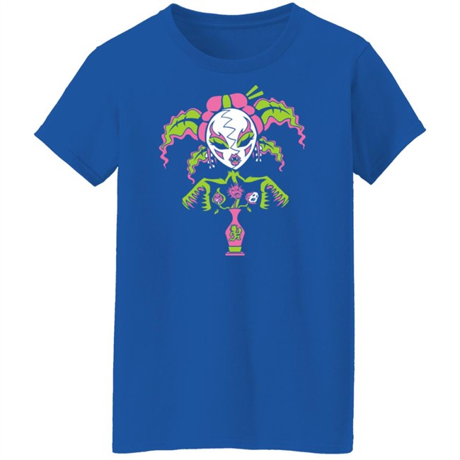 Psychopathic Records Merch Yum Yum Bedlam Shirt Psychopathic Records Merch Yum Yum Bedlam Shirt