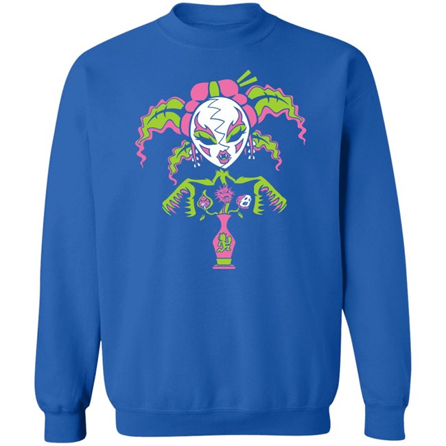 Psychopathic Records Merch Yum Yum Bedlam Shirt Psychopathic Records Merch Yum Yum Bedlam Shirt
