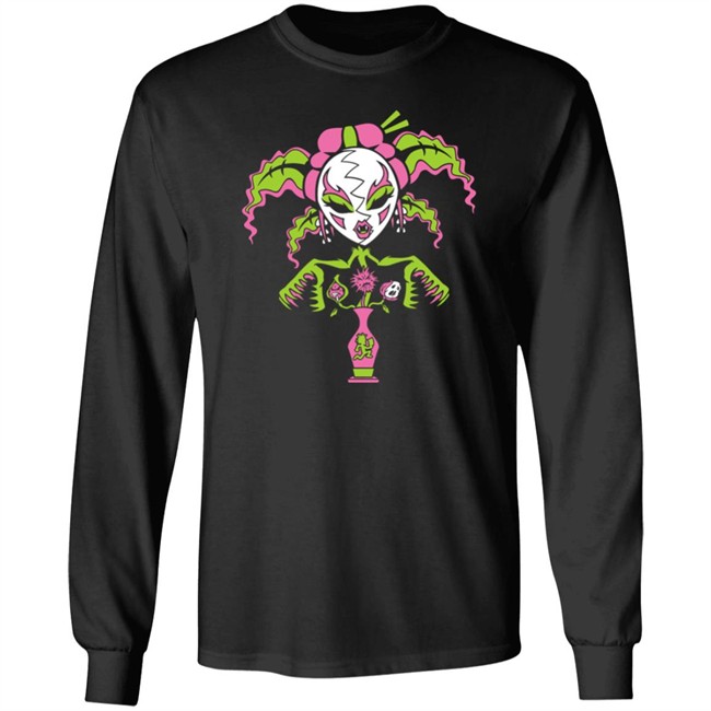 Psychopathic Records Merch Yum Yum Bedlam Shirt Psychopathic Records Merch Yum Yum Bedlam Shirt