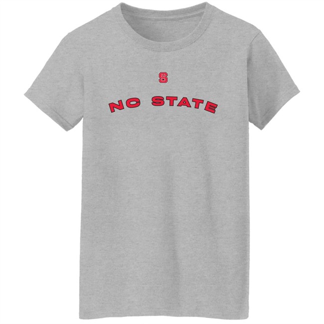 Carolina Conservative2 Nc State Shirt Carolina Conservative2 Nc State Shirt