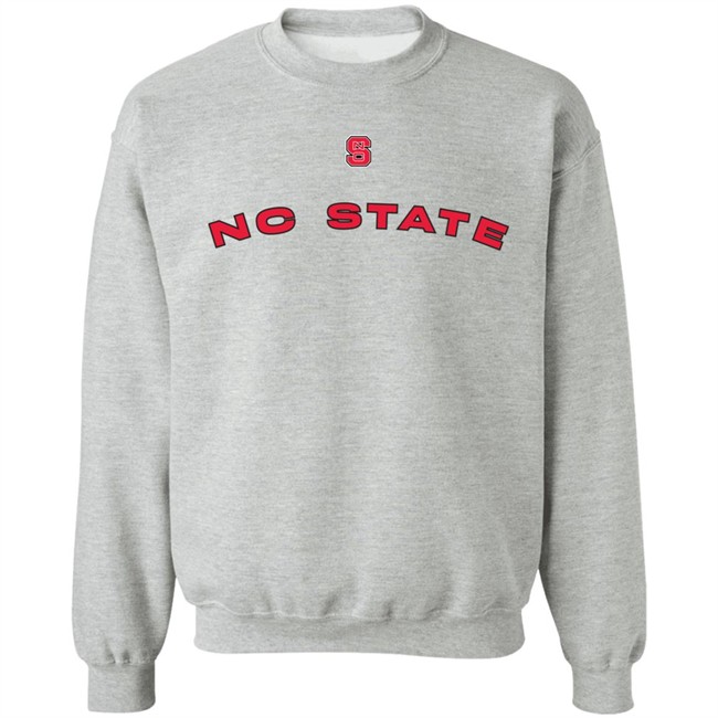 Carolina Conservative2 Nc State Shirt Carolina Conservative2 Nc State Shirt