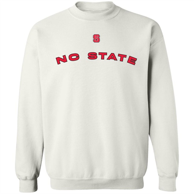 Carolina Conservative2 Nc State Shirt Carolina Conservative2 Nc State Shirt