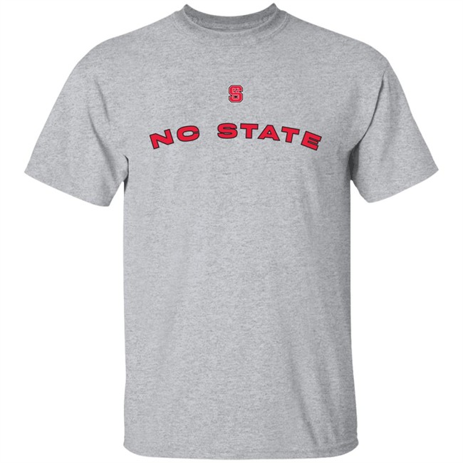 Carolina Conservative2 Nc State Shirt Carolina Conservative2 Nc State Shirt