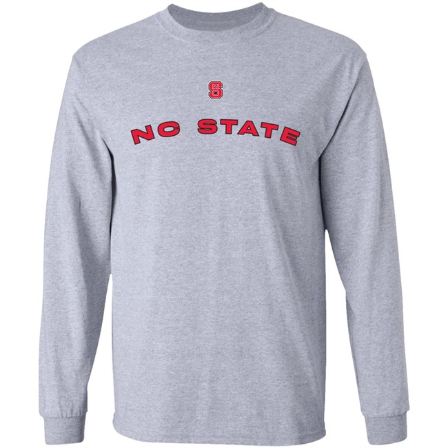 Carolina Conservative2 Nc State Shirt Carolina Conservative2 Nc State Shirt