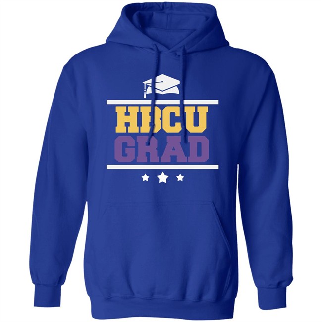 Georgieee X Clusives Store Hbcu Grad Shirt Georgieee X Clusives Store Hbcu Grad Shirt