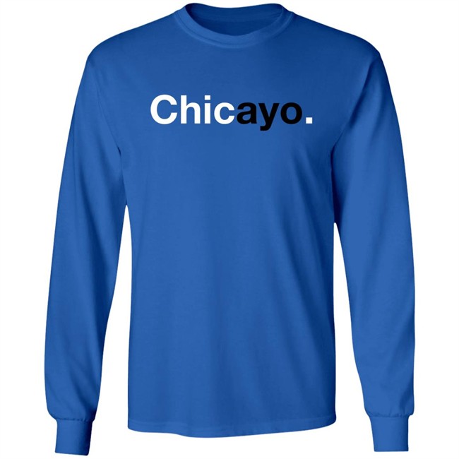 Obvious Shirts Shop Chicayo Red Shirt Obvious Shirts Shop Chicayo Red Shirt