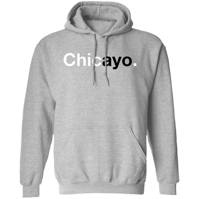Obvious Shirts Shop Chicayo Red Shirt Obvious Shirts Shop Chicayo Red Shirt