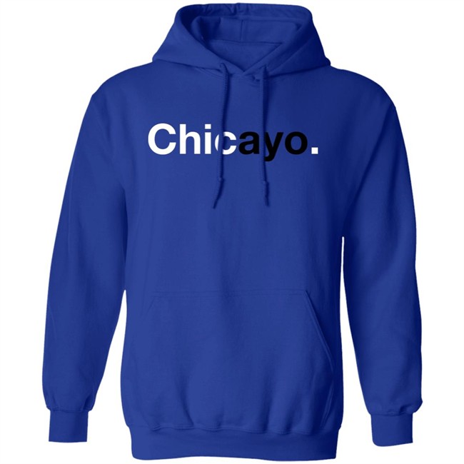 Obvious Shirts Shop Chicayo Red Shirt Obvious Shirts Shop Chicayo Red Shirt