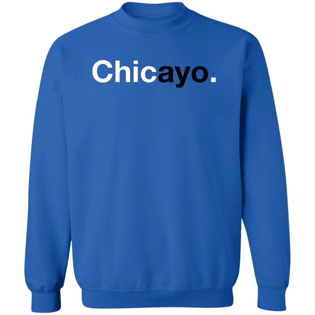 Obvious Shirts Shop Chicayo Red Shirt Obvious Shirts Shop Chicayo Red Shirt