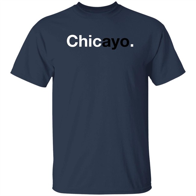 Obvious Shirts Shop Chicayo Red Shirt Obvious Shirts Shop Chicayo Red Shirt