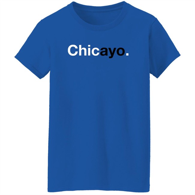 Obvious Shirts Shop Chicayo Red Shirt Obvious Shirts Shop Chicayo Red Shirt