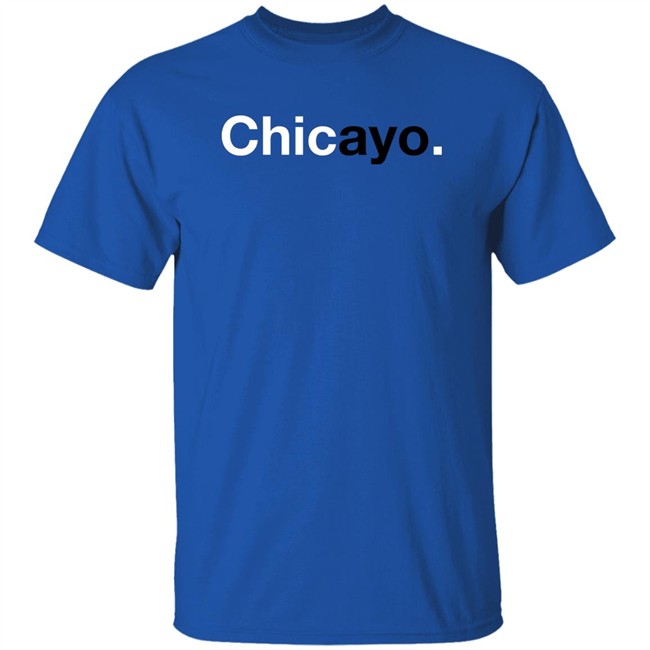 Obvious Shirts Shop Chicayo Red Shirt Obvious Shirts Shop Chicayo Red Shirt