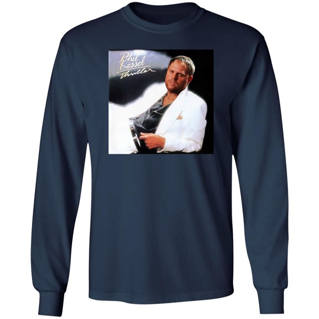 Phil The Thrill Shirt Stone Cold Said Tee Sid Rocking T Shirt Phil The Thrill Shirt Stone Cold Said Tee Sid Rocking T Shirt