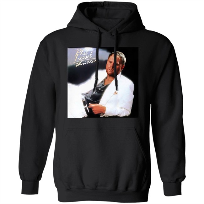 Phil The Thrill Shirt Stone Cold Said Tee Sid Rocking T Shirt Phil The Thrill Shirt Stone Cold Said Tee Sid Rocking T Shirt