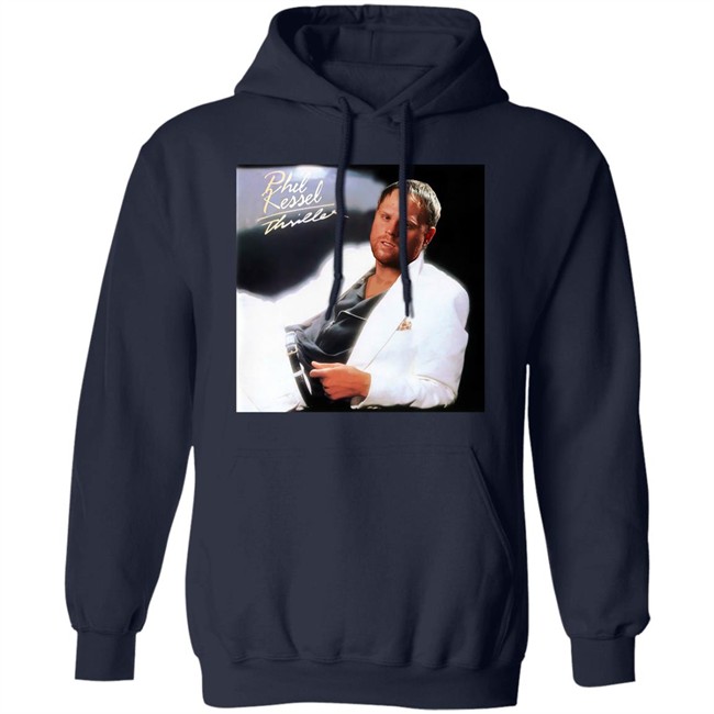 Phil The Thrill Shirt Stone Cold Said Tee Sid Rocking T Shirt Phil The Thrill Shirt Stone Cold Said Tee Sid Rocking T Shirt
